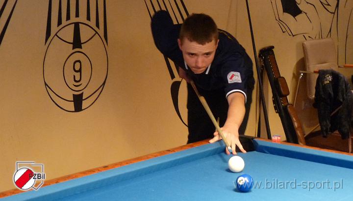 mistrzostwa_polski_junior_bilard_kielce_2010_3_dzien_1_ (3).jpg